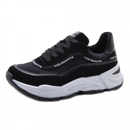via marte tenis