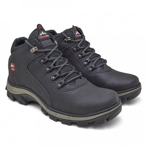 sapato adventure masculino