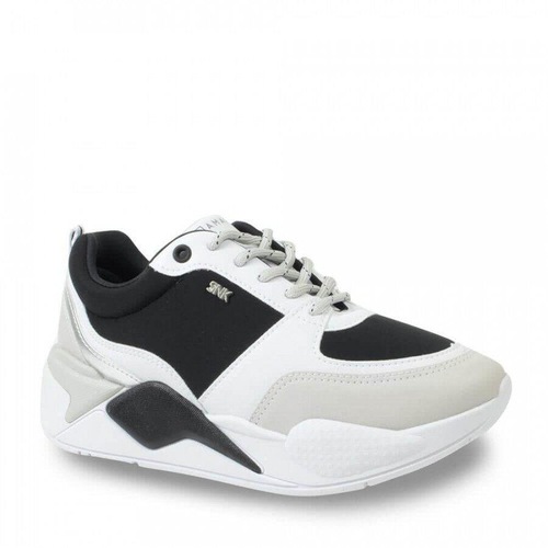 tenis sneaker ramarim