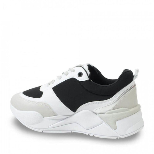 tenis sneaker pro 20