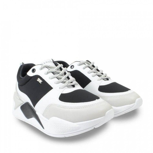 tenis sneaker pro 20