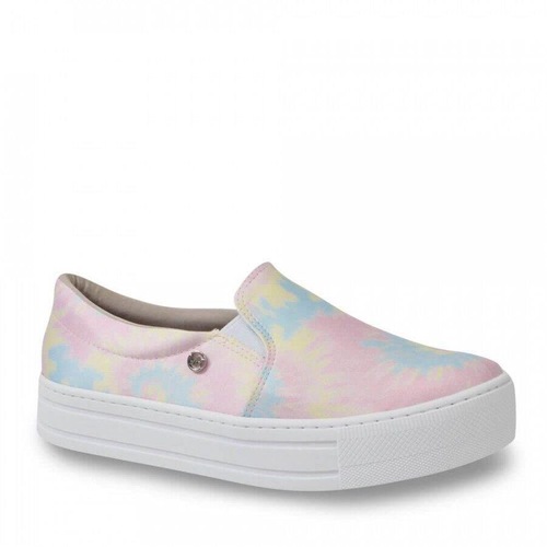 slip onça via marte