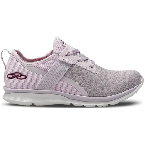 tenis olympikus easy