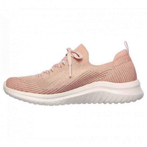 tenis skechers air cooled memory foam feminino