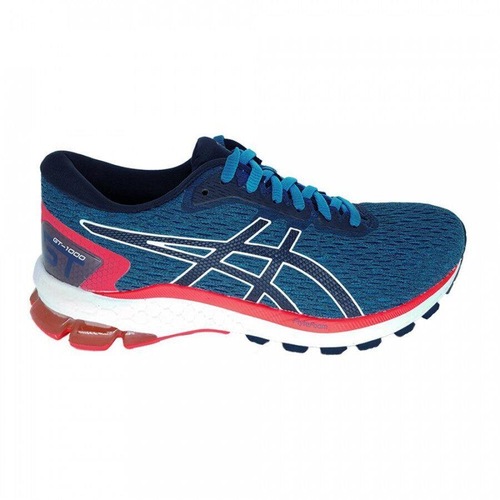 tenis asics de 1000 reais