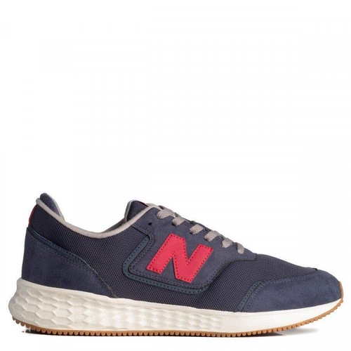 tenis new balance casual masculino
