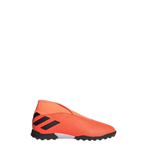 chuteira society adidas nemeziz 19.3