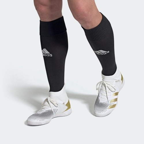 predator mutator futbol sala