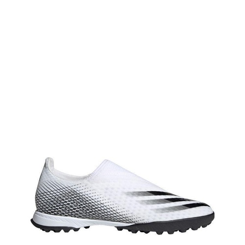 society adidas centauro