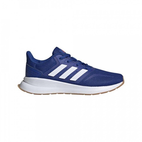 tenis adidas infantil tamanho 31