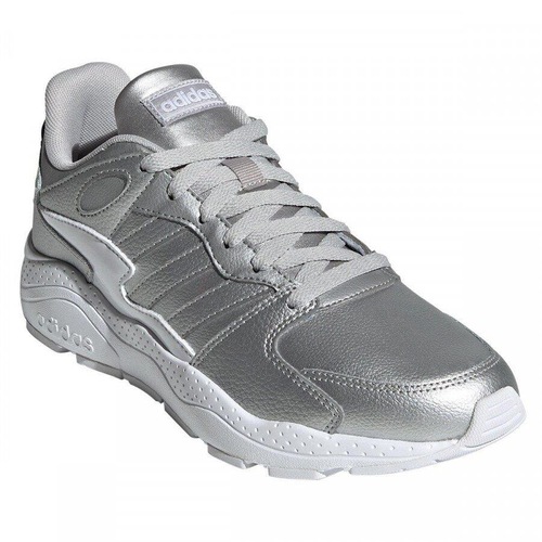 tenis adidas feminino de tecido