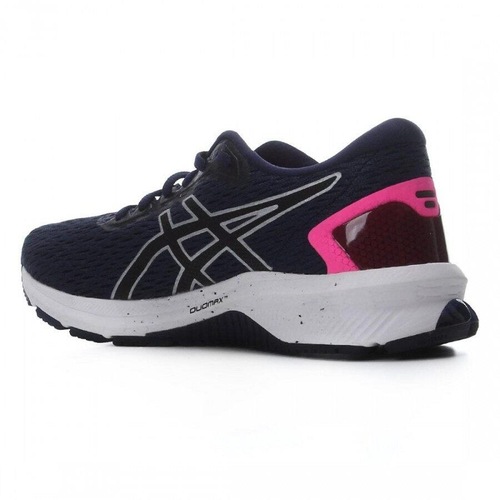 asics gt 1000 feminino