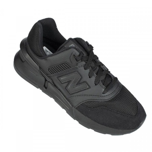 new balance eva