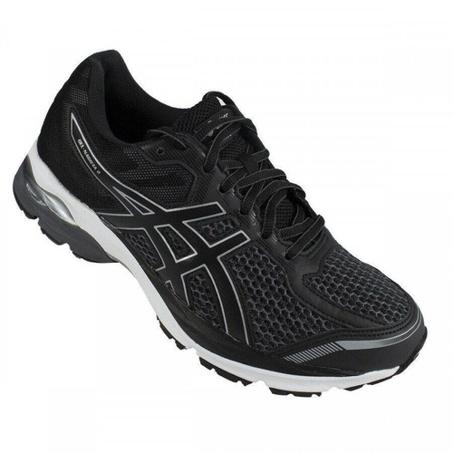 tenis esportivo masculino centauro