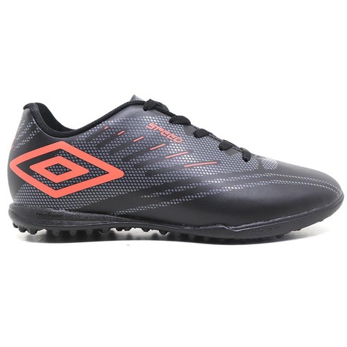 chuteira umbro speed society
