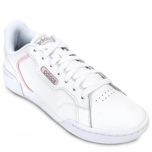 adidas classico feminino