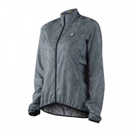 jaqueta sport feminina