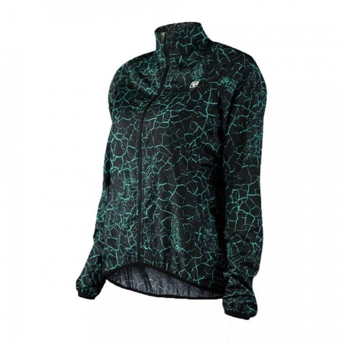 jaqueta sport feminina