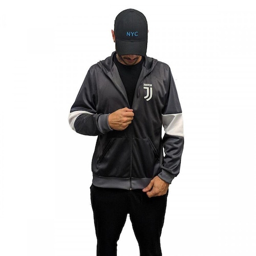 jaqueta da juventus