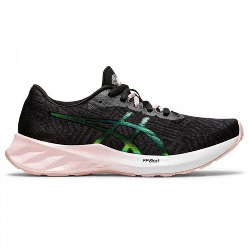 tenis asics skate