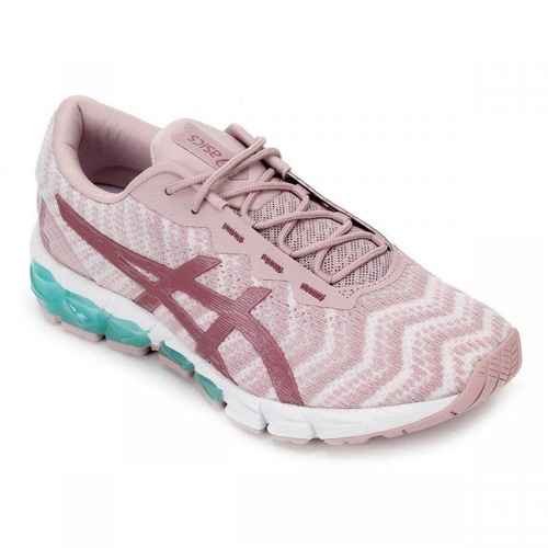 tenis eisik feminino