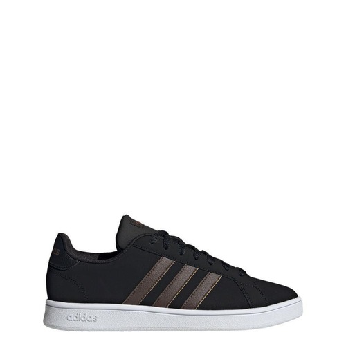 adidas branco centauro