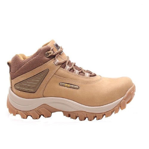 bota boots