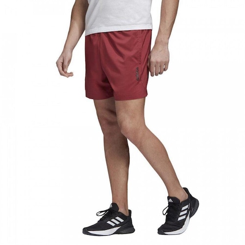 shorts adidas centauro