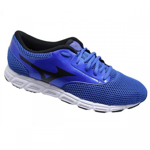 tênis mizuno ez flex n masculino