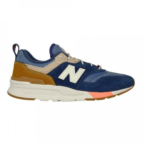 new balance 997 centauro