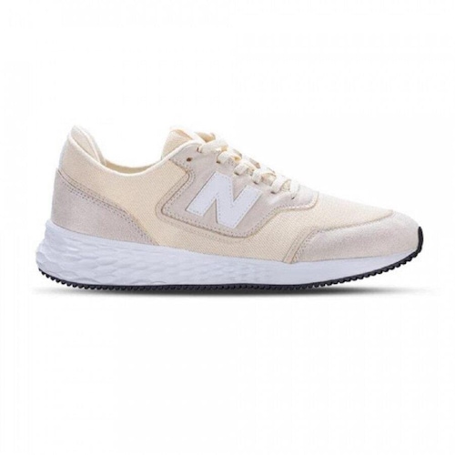 new balance x70 beige