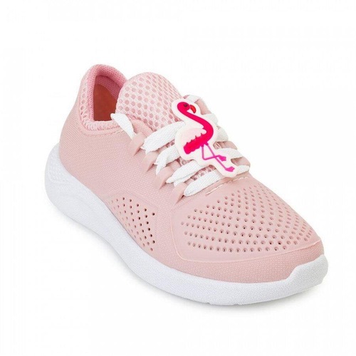 tenis batatinha infantil