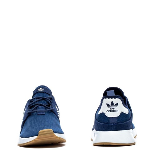 adidas xplr centauro