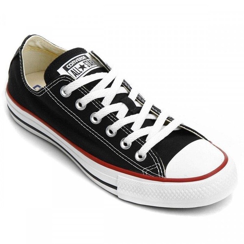 tênis infantil converse