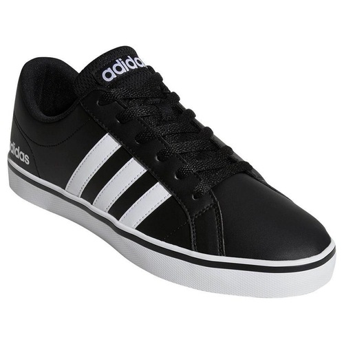 tenis baixo feminino adidas