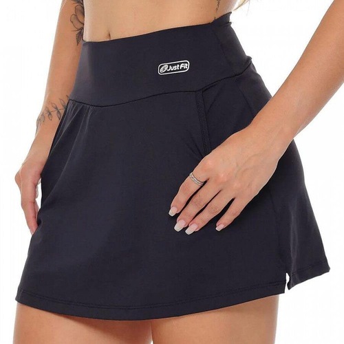 Short saia fit Clearance