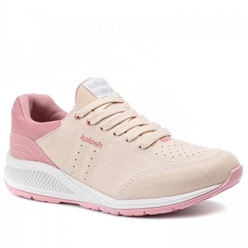 tenis kolosh anabela