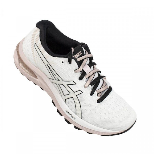 tenis asics passeio