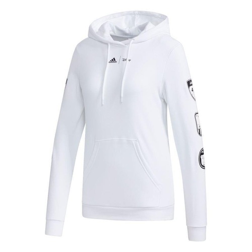 peak performance bounce moletom com capuz