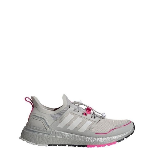 ultra boost shanghai