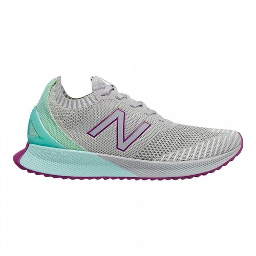 tenis new balance fuelcell