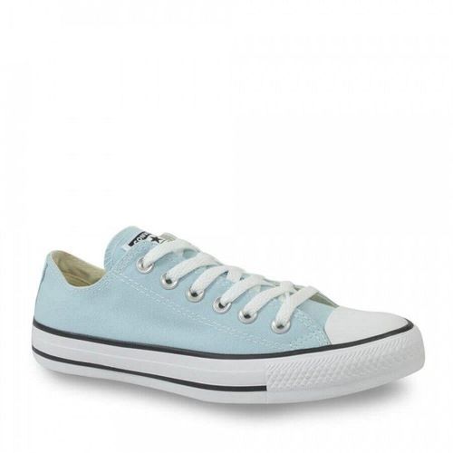 tenis casual converse