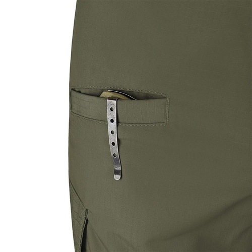 calça tatica masculina invictus