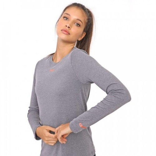 centauro fila feminino