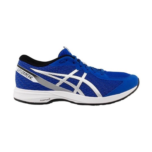 tênis asics lyteracer 2