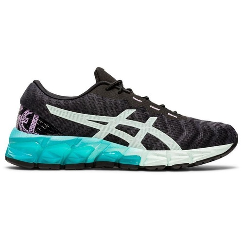 tênis asics feminino centauro