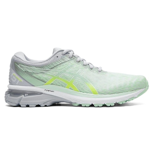 asics gt 2000 feminino