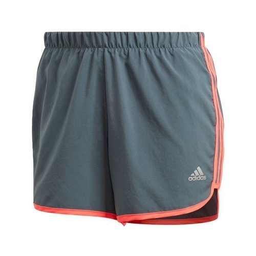 short adidas feminino centauro