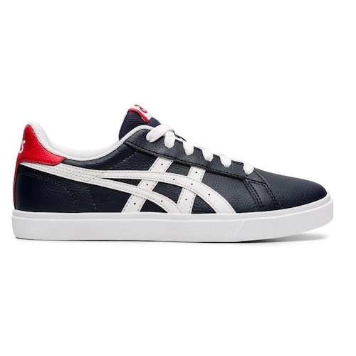tenis asics skate