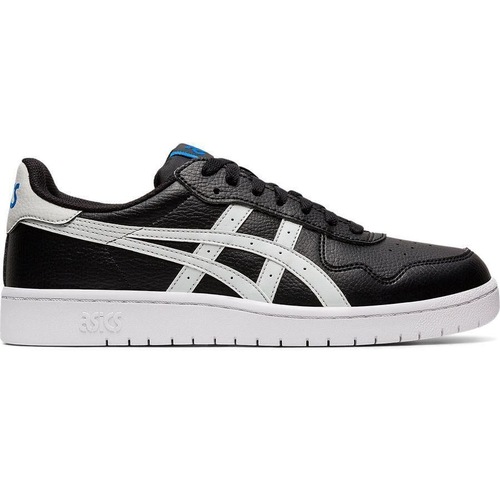 tenis asics skate